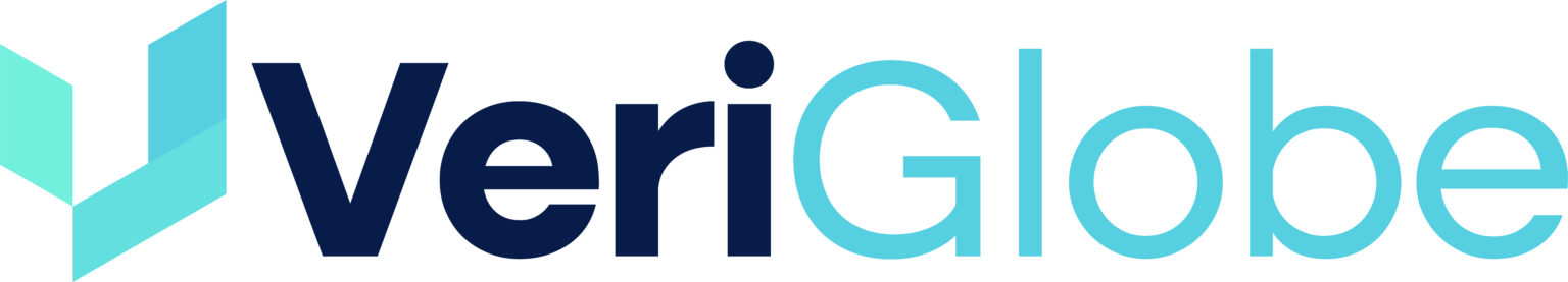VeriGlobe